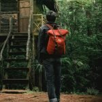 Pumps, Filters & Nutrient Equipment