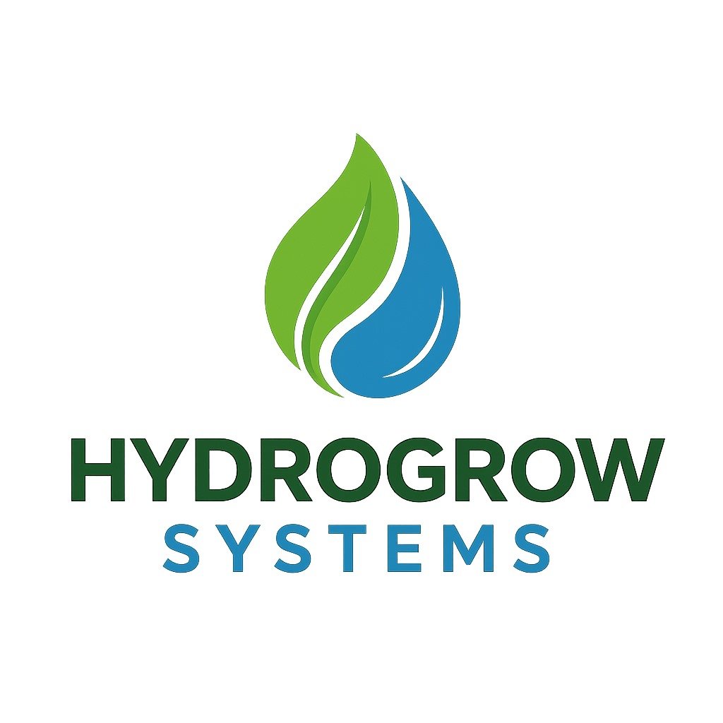 hydrogrowsystems.com